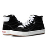 Vans - VN0A4BX1Y28-