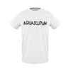 Aquascutum - TSIA106