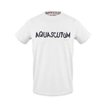 Aquascutum - TSIA106