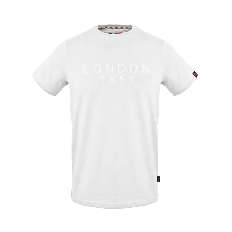 Aquascutum - T00123