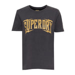 Superdry - W1010982A-