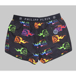 Philipp Plein - CUPP02-C0199