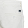 Dockers - A48610012-