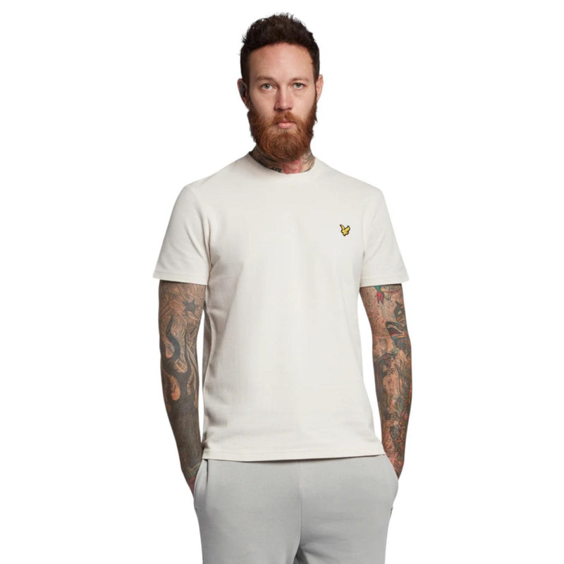 Lyle & Scott - TS400VO