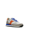 Saucony - JAZZ_S70755