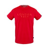 Aquascutum - T00123