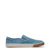 TOMS - 10014366