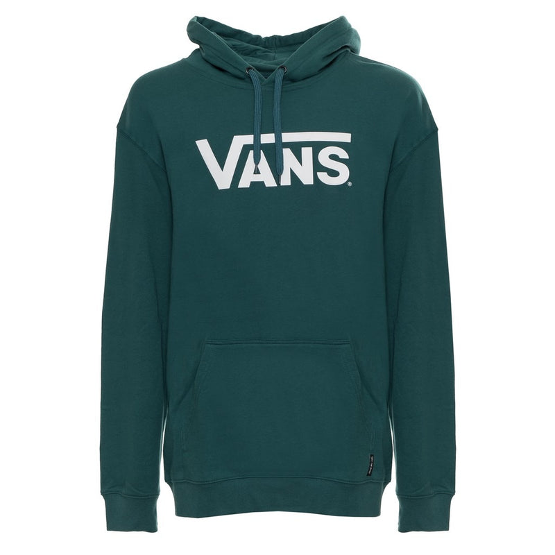 Vans - VN0A7Y3XBEC-