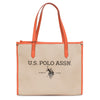 U.S. Polo Assn - BEUA76126W