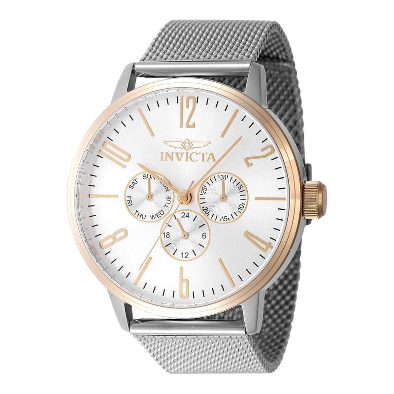 Invicta - 4759