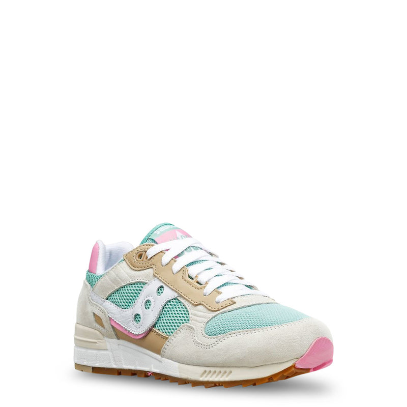 Saucony - SHADOW-5000_S706