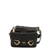 Love Moschino - JC4129PP1GLI1