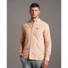 Lyle & Scott - LW1302V