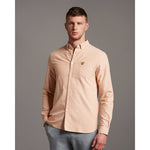 Lyle & Scott - LW1302V