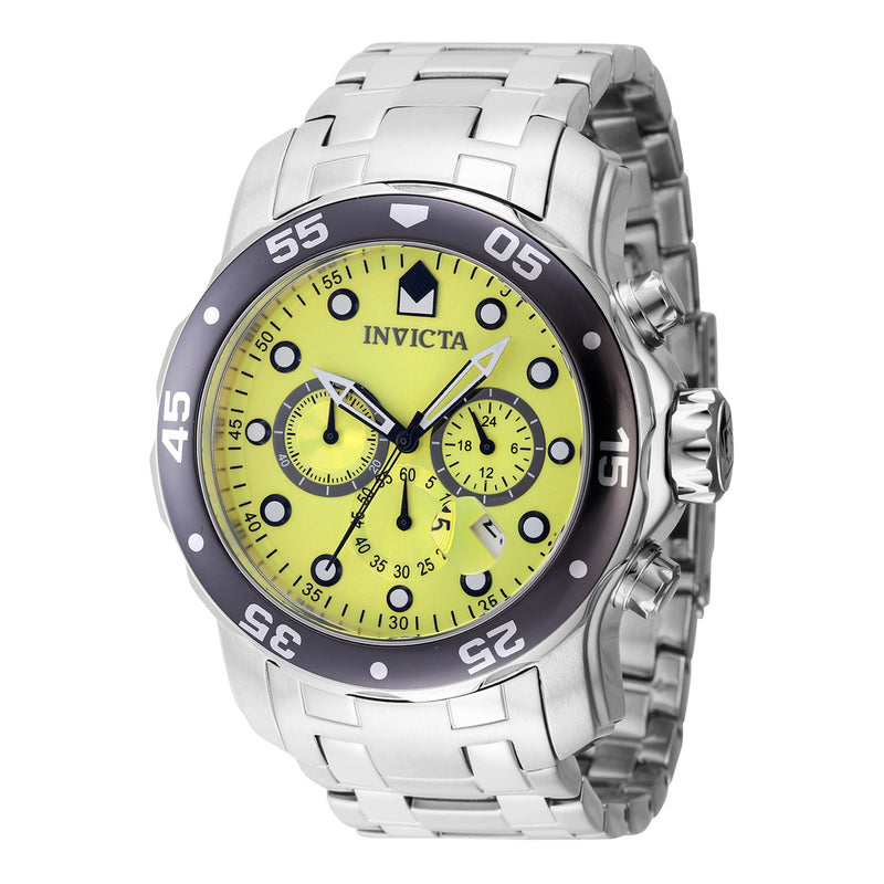 Invicta - 4756