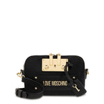 Love Moschino - JC4159PP1GLG1