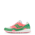 Saucony - SHADOW-6000_S707