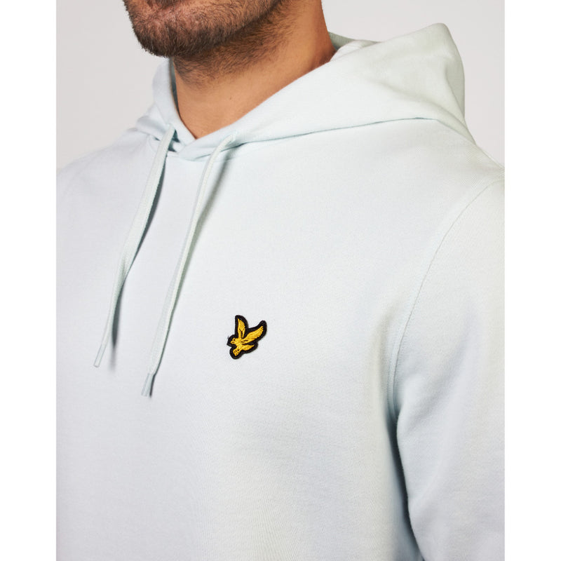 Lyle & Scott - ML416VO