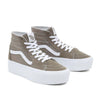 Vans - VN0A5JMKBLV-