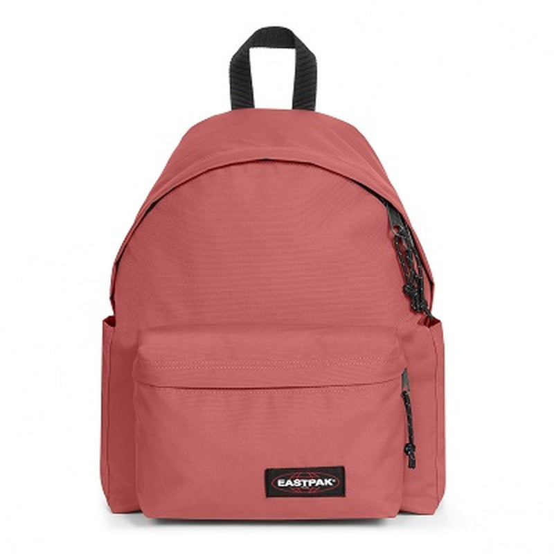 Eastpak - EK0A5BG4