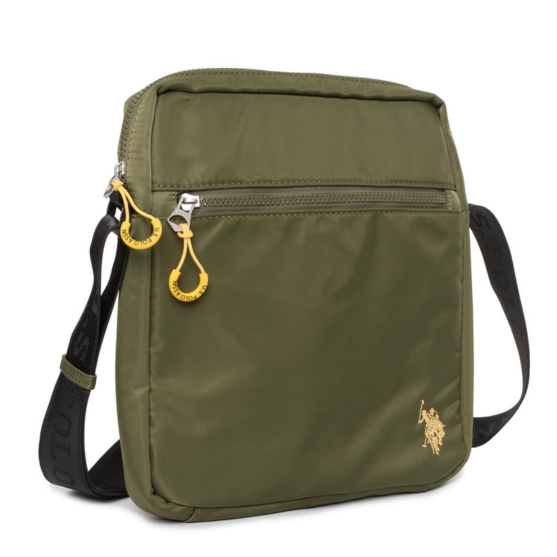 U.S. Polo Assn - BIUB55675M