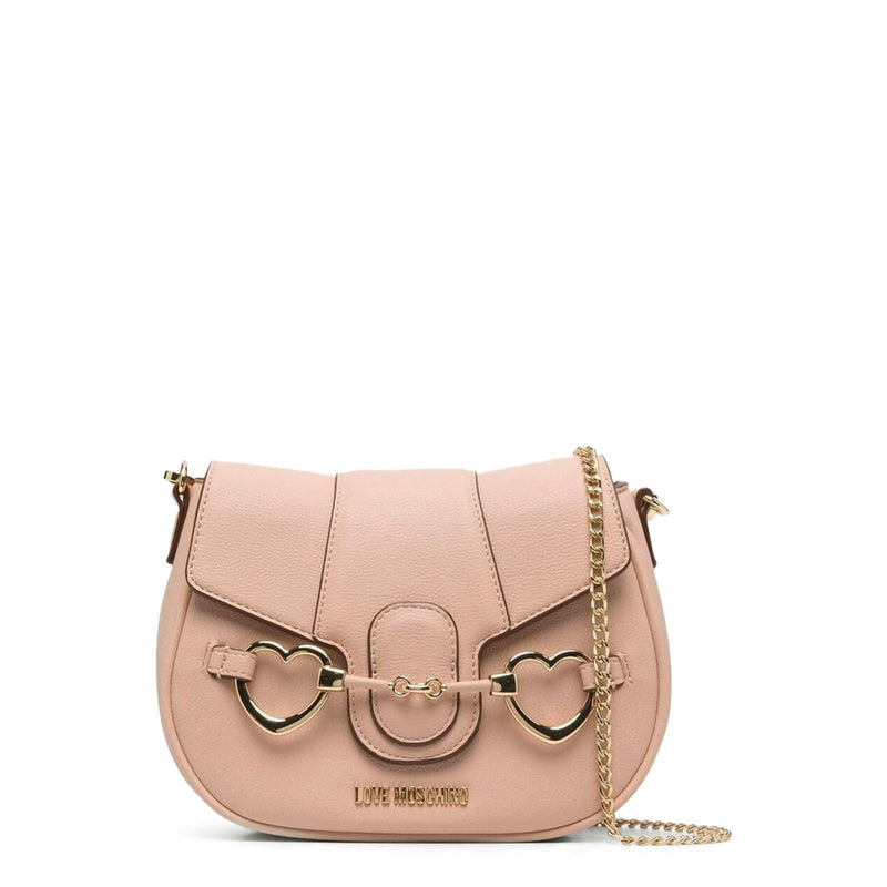 Love Moschino - JC4133PP1GLI1