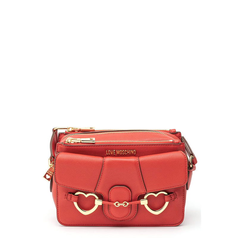 Love Moschino - JC4129PP1GLI1