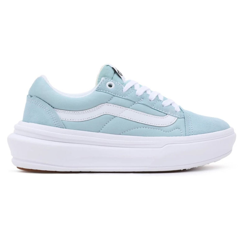 Vans - VN0A7Q5ECQ0-