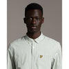 Lyle & Scott - LW1114V