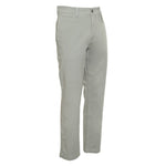 Dockers - A31310009-