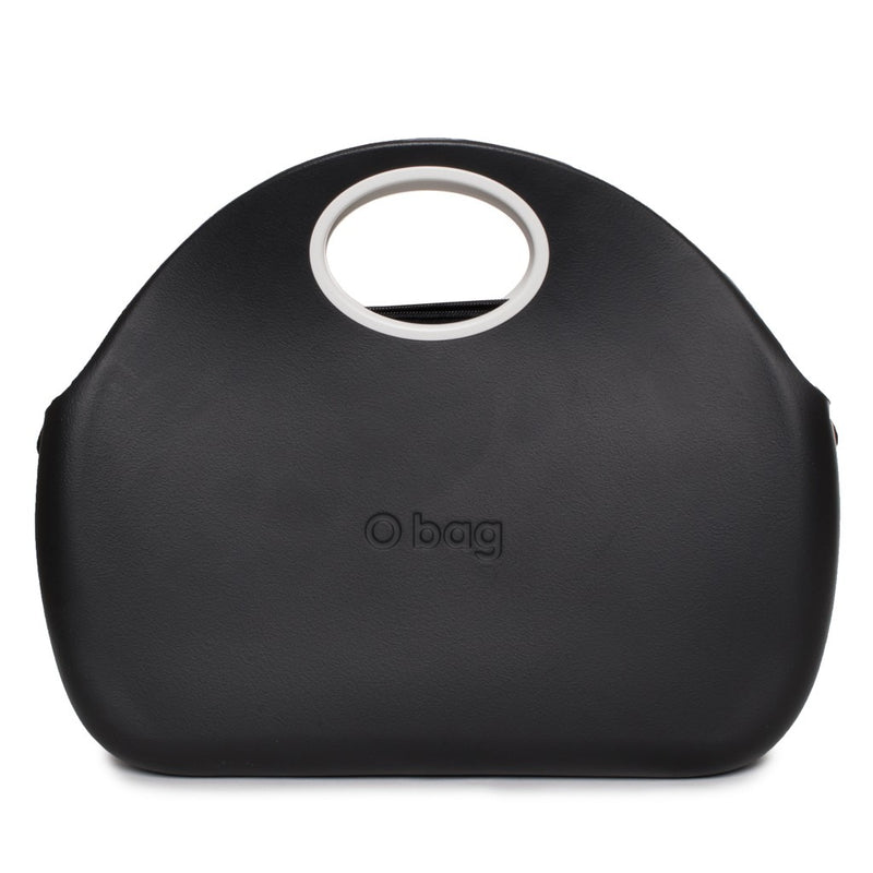 Obag - COMP24ST-MIS16