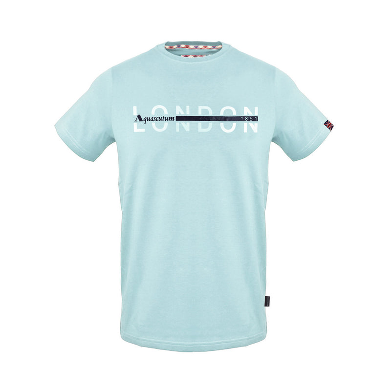 Aquascutum - T00423