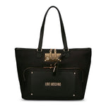 Love Moschino - JC4153PP1GLG1