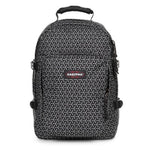 Eastpak - EK520