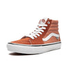 Vans - VN0A5FCCGWP-