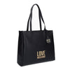 Love Moschino - JC4100PP1GLI0