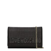 Love Moschino - JC4139PP1GLY1