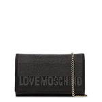 Love Moschino - JC4139PP1GLY1