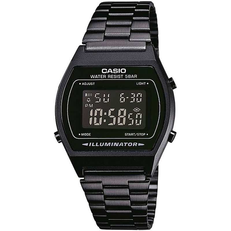 Casio - B640WB