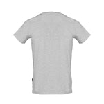 Aquascutum - T01323