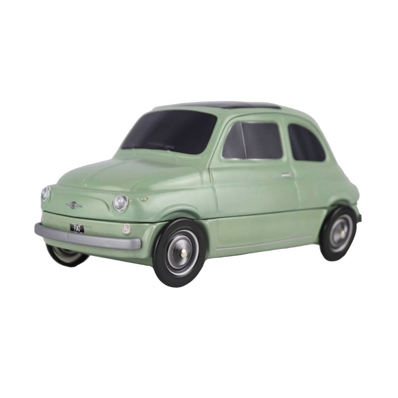 Vanoir - Fiat500-praline_205g