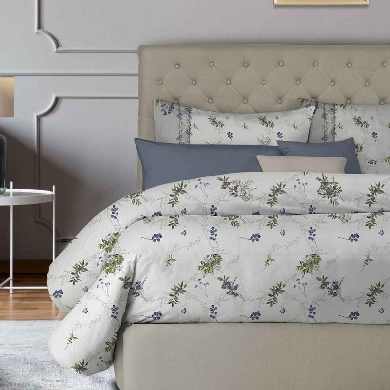 Laura Biagiotti - Duvet cover_Margot