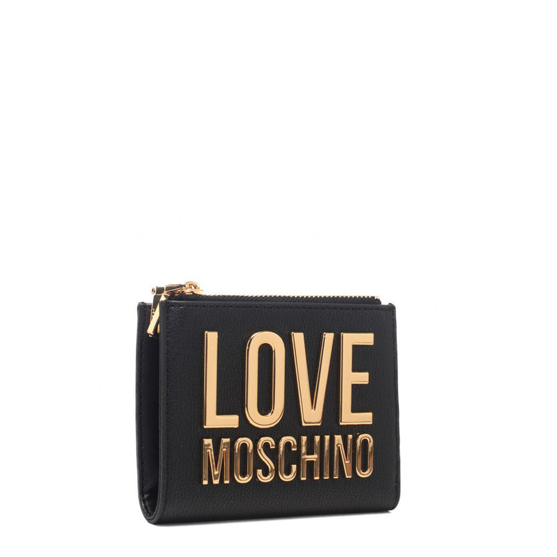 Love Moschino - JC5642PP1GLI0