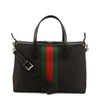 Gucci - 630923_KWT7N