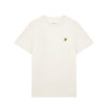 Lyle & Scott - TS400VO