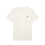 Lyle & Scott - TS400VO