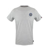 Aquascutum - T01423