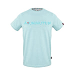 Aquascutum - T01123