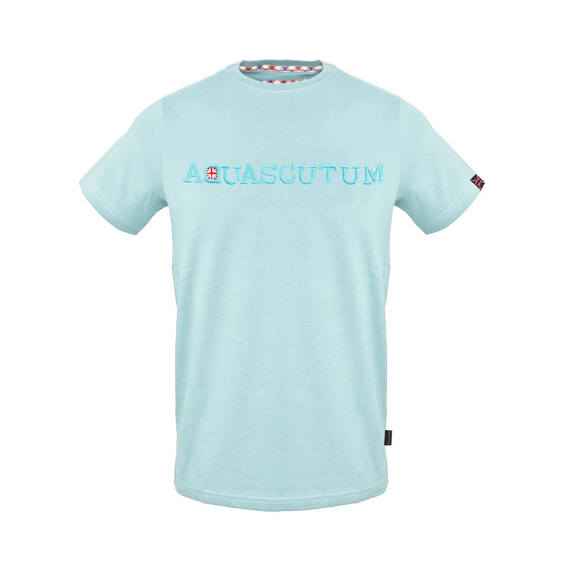 Aquascutum - T01123