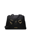 Love Moschino - JC4131PP1GLI1